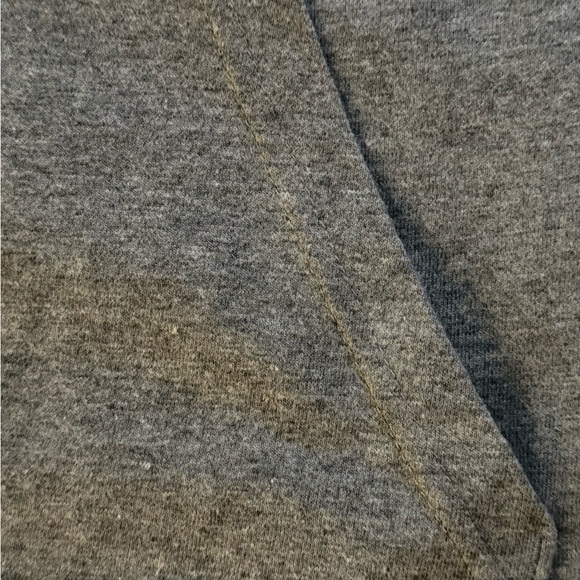 Champion Blue Logo Jersey Pullover - Picture 5 of 7